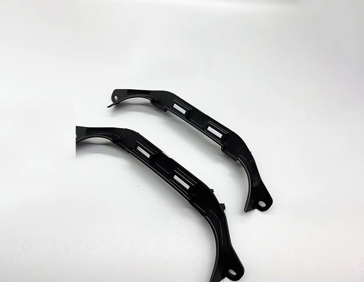 Automotive Rapid Prototyping