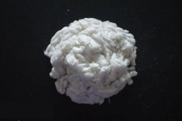 The Golden Ratio of 30% Glass Fiber Reinforced Nylon for 3D Printing Materials Revealed