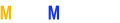 Robotics Rapid Prototyping Services_CNC Machining Factory_3D Printing Technology-MetaMotion