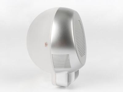 3D printing electronic product camera rapid prototyping