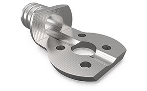Aerospace Rapid Prototyping