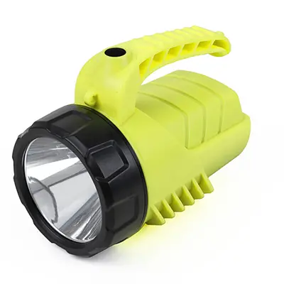 Lighting rapid prototyping price