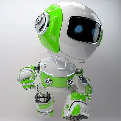 How to contact rapid prototyping factory