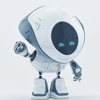 How to contact rapid prototyping factory