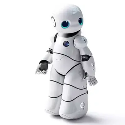 How to contact rapid prototyping factory