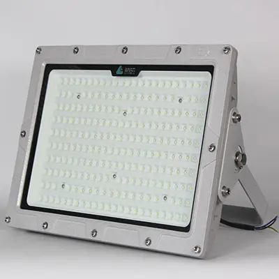How to customize the lighting rapid prototyping