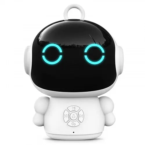 How to customize rapid prototyping