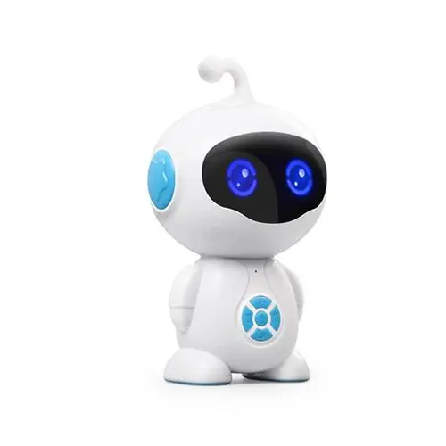 How to customize rapid prototyping