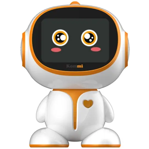 How to customize rapid prototyping