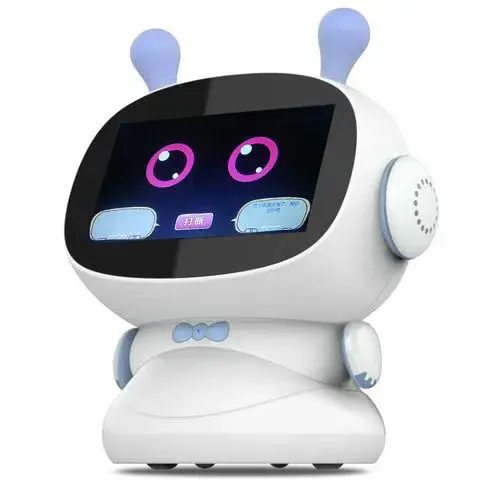 How to customize rapid prototyping